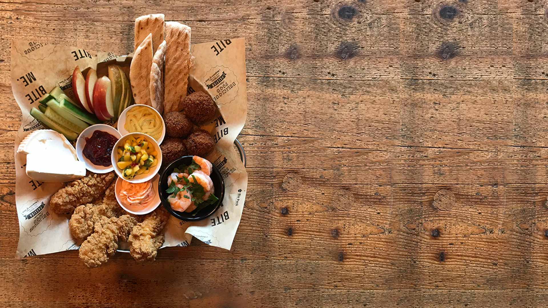 Menu-Afbeelding-2