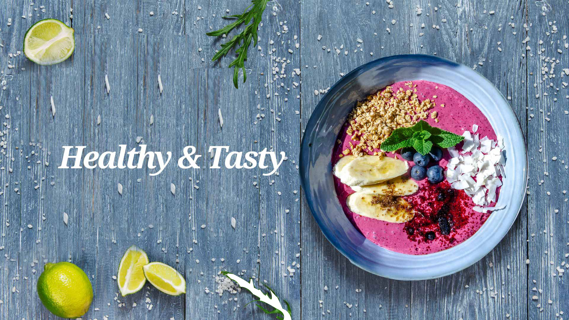 Menu-HealthyandTasty