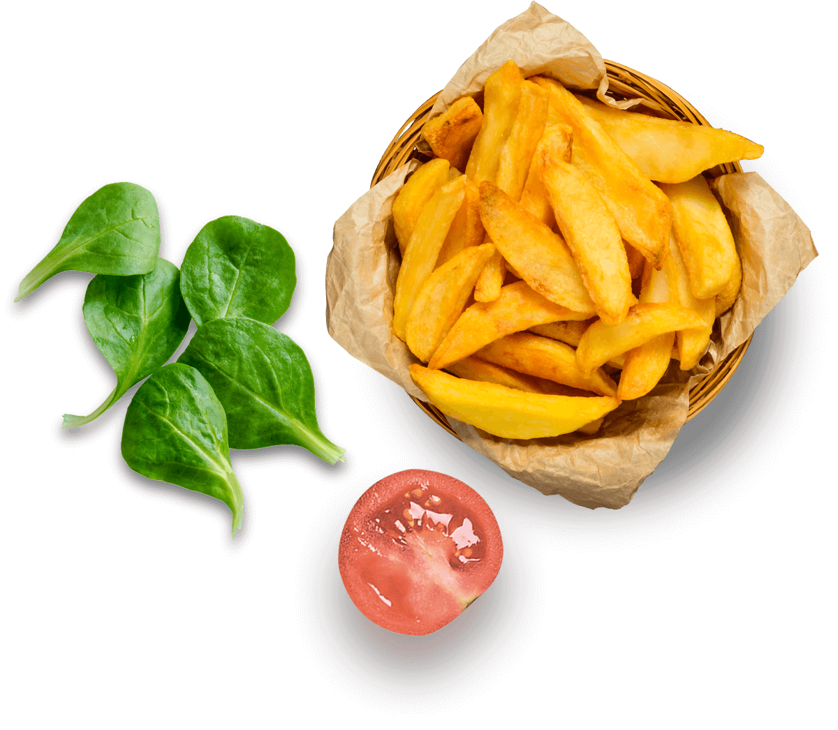 menu-img-2